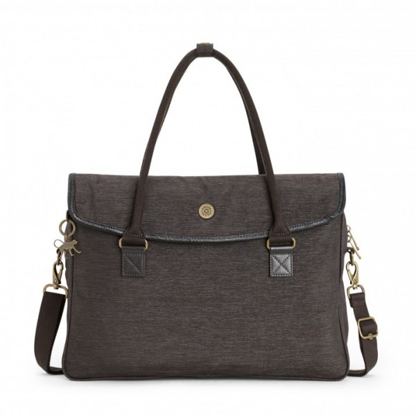 Сумка Superwork дворучн. з відділ. д/ноут 15" (19л) (40,5x29x16см) BASIC PLUS LM / Spark Shadow Сумка Superwork дворучн. з відділ. д/ноут 15" (19л) (40,5x29x16см) BASIC PLUS LM / Spark Shadow