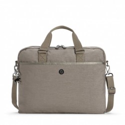  Kaitlyn .  . / 15" (11) (39.5x30x5)   BASIC PLUS LM / Spark Taupe 