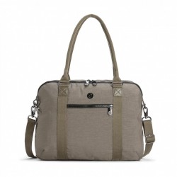  Neat .     13" (13) (39x30x12)   BASIC PLUS LM/Spark Taupe 