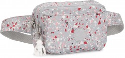  Abanu Multi  (2) (19x13x8)   BASIC PRT / Speckled 