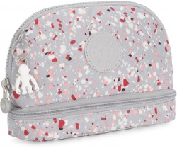 - Multi Keeper (2,5) (22x15x6)  BASIC PRT/Speckled 