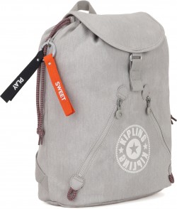 BLANK CANVAS + / Light Denim  Fundamental (19) (42x42x16,5) .