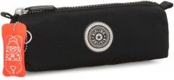 BOOST IT/Brave Black    Freedom (22x6,5x6,5)