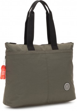  Chika . .  . / 17" (13,5) (47x32,5x11,5)   BOOST IT / Cool Moss 