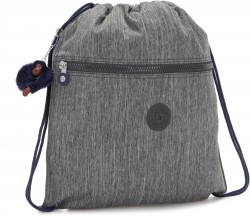 BTS / Ash Denim Bl  Supertaboo (15) (45x39,5x1) .