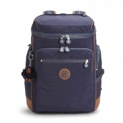 BTS/Blue Tan Block Рюкзак Upgrade з відділ. д/ноутбука 13" (28л) (30x46x20,5см) . BTS/Blue Tan Block Рюкзак Upgrade з відділ. д/ноутбука 13" (28л) (30x46x20,5см) .