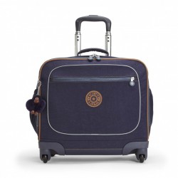   Manary  4   . / (27) (42x41x27)  BTS / Blue Tan Block 