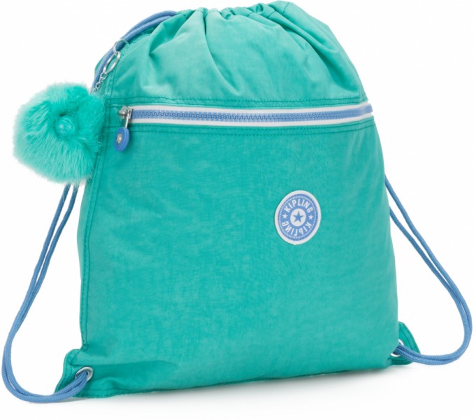 BTS / Deep Aqua C Рюкзак Supertaboo (15л) (45x39,5x1см) . BTS / Deep Aqua C Рюкзак Supertaboo (15л) (45x39,5x1см) .