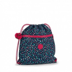 BTS / Festive Camo  Supertaboo (15) (45x39,5) .