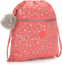 BTS / Hearty Pink Met  Supertaboo (15) (45x39,5) .