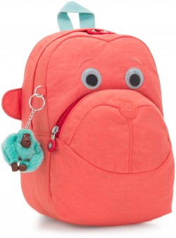 BTS / Peachy Pink C  Faster  (7) (21x28x19) .