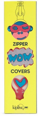 BTS / Pink Glow Mix       Bts Pullers Mix