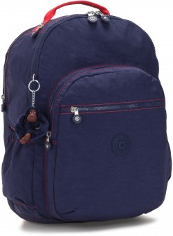 BTS / Polish Blue C Рюкзак Seoul Go XL з відділом д/ноутбука 15" (32л) (37x44,5x17см) . BTS / Polish Blue C Рюкзак Seoul Go XL з відділом д/ноутбука 15" (32л) (37x44,5x17см) .
