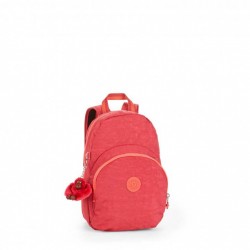 BTS/Punch Pink C  Jaque  (5,5) (20,5x30,5x13) .