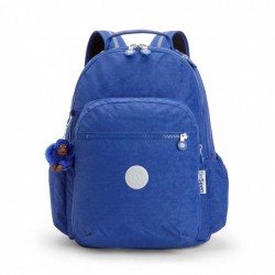 BTS CAPSULE + / Cobalt Flash Рюкзак Seoul Go з відділ. д/ноутбука 15" (20л) (35x44x22см) . BTS CAPSULE + / Cobalt Flash Рюкзак Seoul Go з відділ. д/ноутбука 15" (20л) (35x44x22см) .