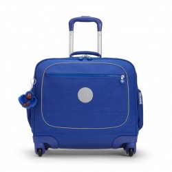   Manary  4   . / (27) (42x41x27)  BTS CAPSULE + / Cobalt Flash 