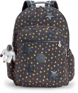 BTS CAPSULE + / Fun Star Boy  Seoul Go   / 15" (20) (35x44x22) .