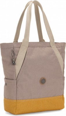 Сумка Almato дворучн. верт. (16,5л) (30x37,5x15см) EDGELAND + / Bold Fungi Bl Сумка Almato дворучн. верт. (16,5л) (30x37,5x15см) EDGELAND + / Bold Fungi Bl