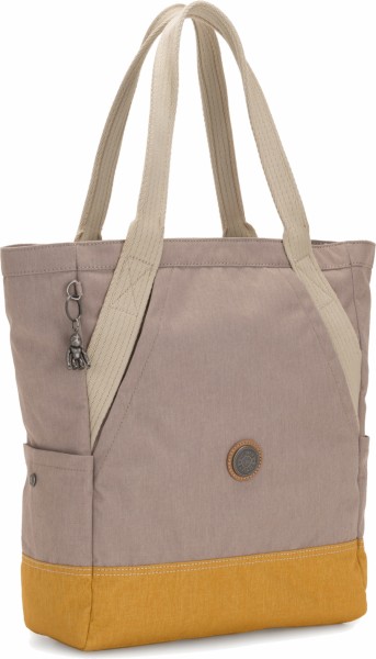 Сумка Almato дворучн. верт. (16,5л) (30x37,5x15см) EDGELAND + / Bold Fungi Bl Сумка Almato дворучн. верт. (16,5л) (30x37,5x15см) EDGELAND + / Bold Fungi Bl