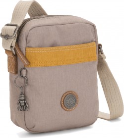  Hisa  . (4) (17,5x20,5x6)   EDGELAND + / Bold Fungi Bl 