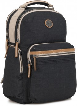 EDGELAND + / Casual Grey  Osho (25) (36x42x18) .