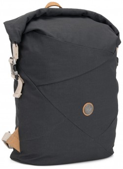 EDGELAND+ / Casual Grey Рюкзак Redro Rolltop з відділ. д/ноутбука 17" (45л) (30,5x57x17,5 см) . EDGELAND+ / Casual Grey Рюкзак Redro Rolltop з відділ. д/ноутбука 17" (45л) (30,5x57x17,5 см) .