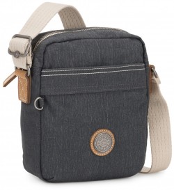  Hisa  . (4) (17,5x20,5x6)  EDGELAND + / Casual Grey 