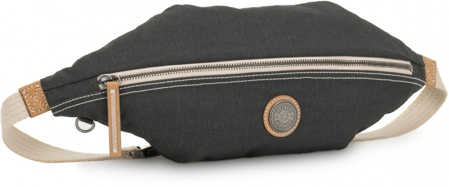 Сумка Yoku наплічна (4л) (41,5x16x7см) EDGELAND + / Casual Grey Сумка Yoku наплічна (4л) (41,5x16x7см) EDGELAND + / Casual Grey