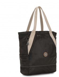  Almato . . (16,5) (30x37,5x15)   EDGELAND + / Delicate Black 