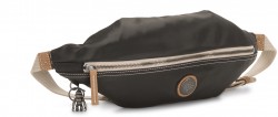  Yoku  (4) (41,5x16x7)  EDGELAND + / Delicate Black 