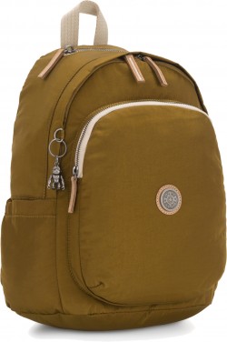 EDGELAND + / Mustard Green  Delia (16) (33x37x22) .