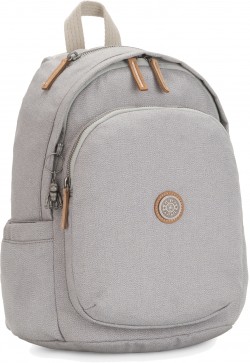 Рюкзак Delia (16л) (33x37x22см) EDGELAND+ / Rustic Blue . Рюкзак Delia (16л) (33x37x22см) EDGELAND+ / Rustic Blue .