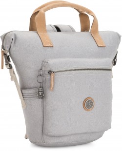 EDGELAND+ / Rustic Blue  Tsuki S . (15) (23x36x15) .