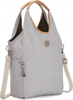  Urbana  (20) (28x50x16)   EDGELAND+ / Rustic Blue 