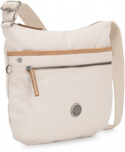  Arto   (6) (29x26x4)   EDGELAND + / Triangle White 