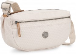  Senra  (6) (30x17x11)   EDGELAND + / Triangle White 