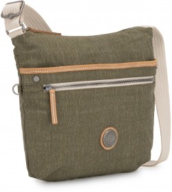 EDGELAND + / Urban Khaki  Arto   (6) (29x26x4)