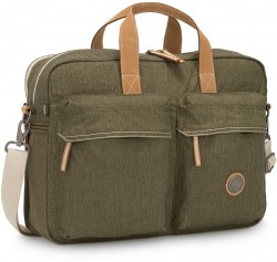  Khoto .  . / 17" (19) (42x30x8,5)   EDGELAND+/Urban Khaki 