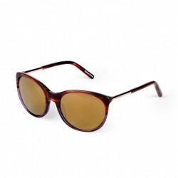 FASHION / Riviera Stripe   Sunglass Rivier (16x56x40)