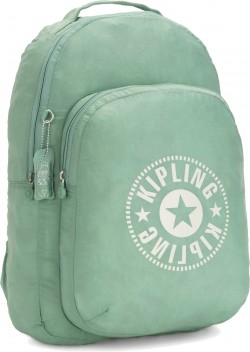 GO YOUR OWN WAY / Fro Mint Light Рюкзак Backpack складаний (22,5л) (33x44x14см) . GO YOUR OWN WAY / Fro Mint Light Рюкзак Backpack складаний (22,5л) (33x44x14см) .