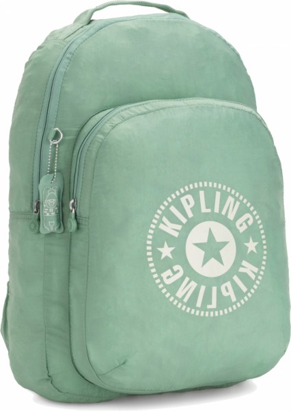 GO YOUR OWN WAY / Fro Mint Light Рюкзак Backpack складаний (22,5л) (33x44x14см) . GO YOUR OWN WAY / Fro Mint Light Рюкзак Backpack складаний (22,5л) (33x44x14см) .