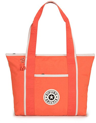 Сумка Era M дворучн. (24л) (49x35x20см) K.ORIGIN FC / Rapid Red C Сумка Era M дворучн. (24л) (49x35x20см) K.ORIGIN FC / Rapid Red C