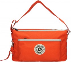  Erna  (9) (34x22x10)  K.ORIGIN FC / Rapid Red 