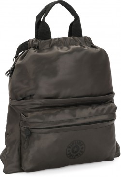 K.ORIGIN FC + / Cold Black  Greti (5) (41x38x3) .