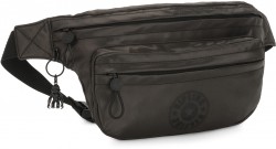    Yasemina XL (4) (44x18,5x9,5)   K.ORIGIN FC + / Cold Black 