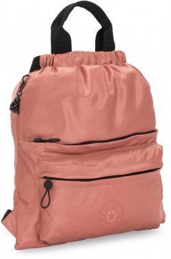  Greti (5) (41x38x3)  K.ORIGIN FC + / Satin Rust .