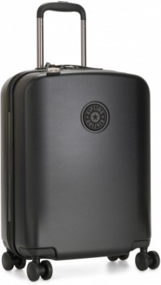  Basic  4  S (44) (40x55x22)  CURIOSITY / Black Noir 