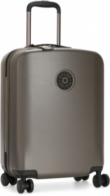 Валіза Boost It на 4 колесах S (44л) (40x55x22см) CURIOSITY / Cool Moss Валіза Boost It на 4 колесах S (44л) (40x55x22см) CURIOSITY / Cool Moss