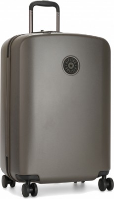 CURIOSITY / Cool Moss Чемодан Boost It на 4 колесах M (81л) (46x68,3x29см) CURIOSITY / Cool Moss Чемодан Boost It на 4 колесах M (81л) (46x68,3x29см)