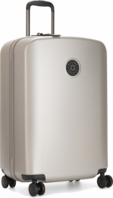  Basic Plus  4  M (81) (46x68,3x29)  CURIOSITY / Metallic Glow